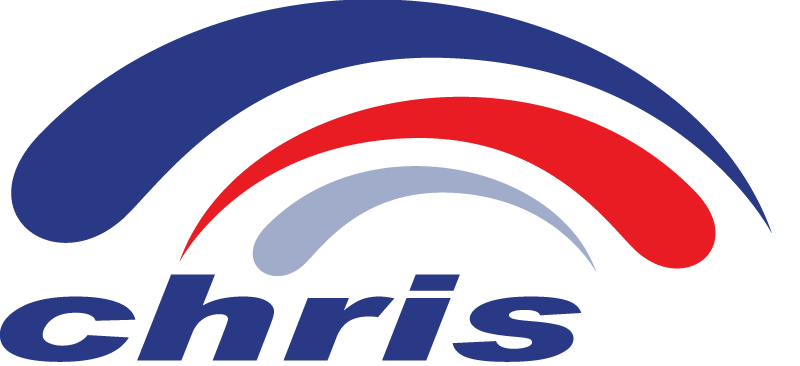 Chris-logo Chris-logo
